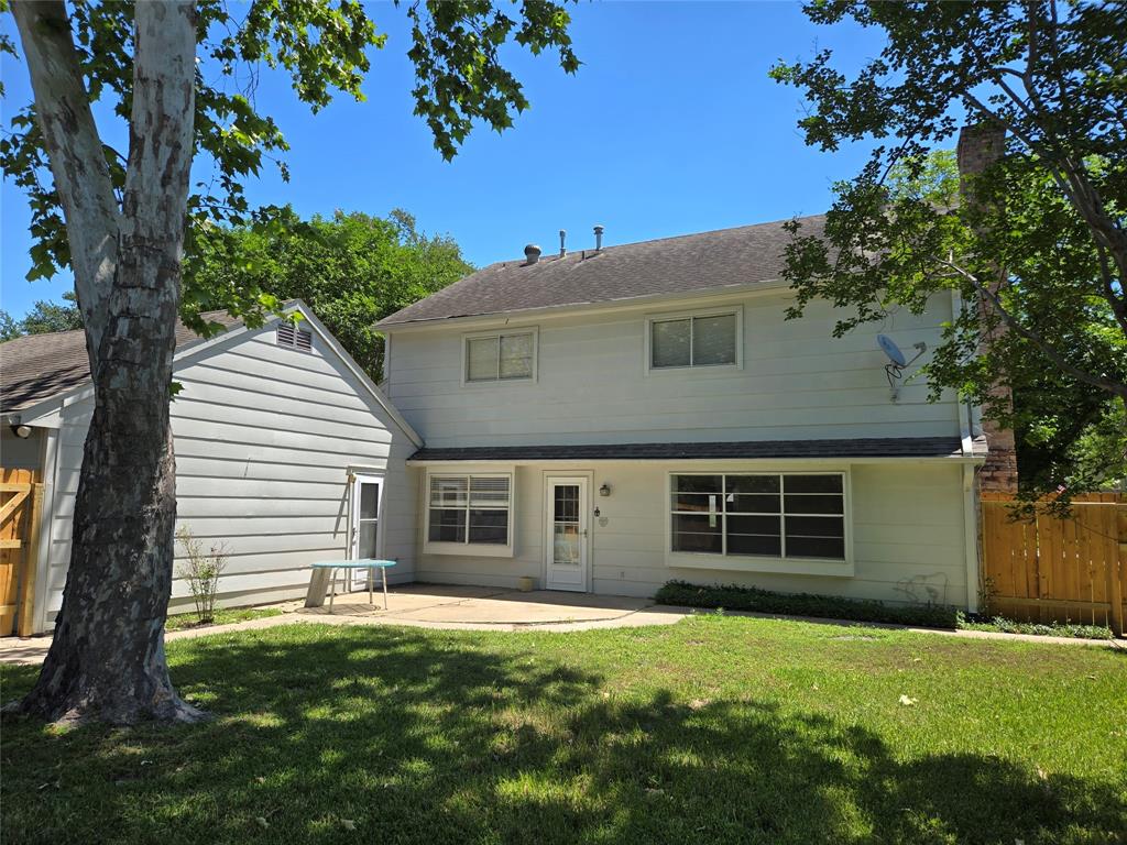 306 Houghton Road, Katy, Texas image 41