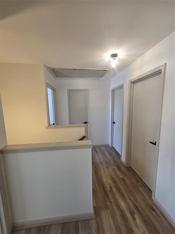 306 Houghton Road, Katy, Texas image 23