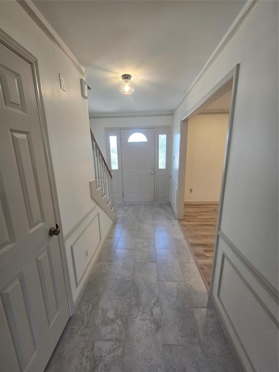 306 Houghton Road, Katy, Texas image 18