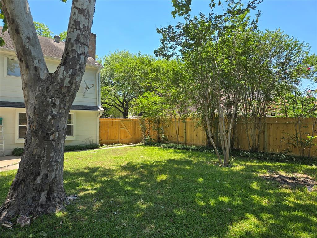 306 Houghton Road, Katy, Texas image 38