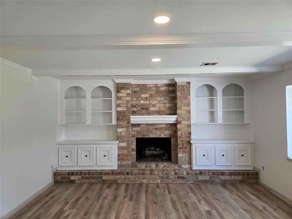 306 Houghton Road, Katy, Texas image 4