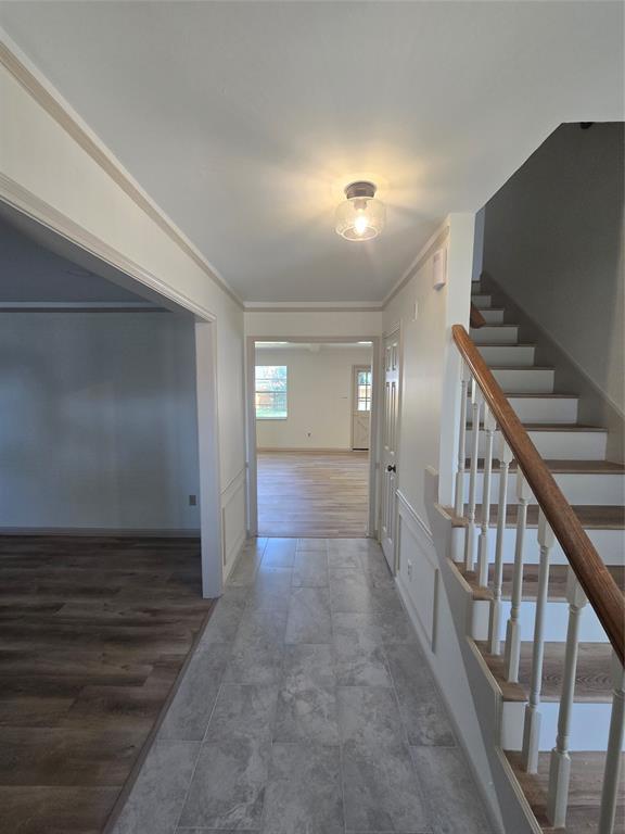 306 Houghton Road, Katy, Texas image 15