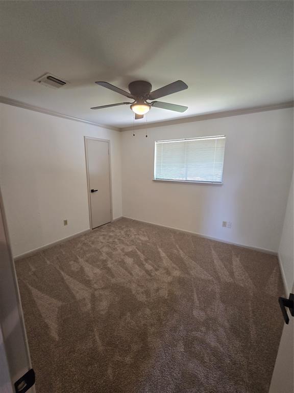 306 Houghton Road, Katy, Texas image 27