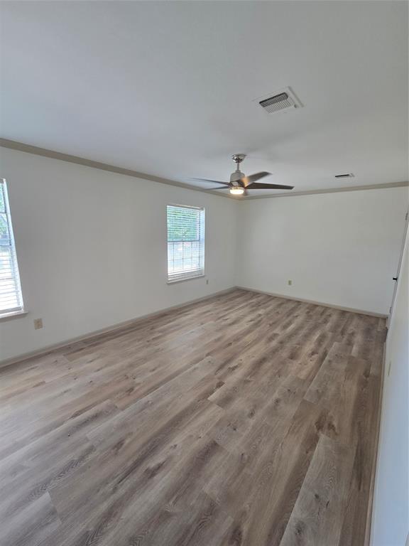 306 Houghton Road, Katy, Texas image 30