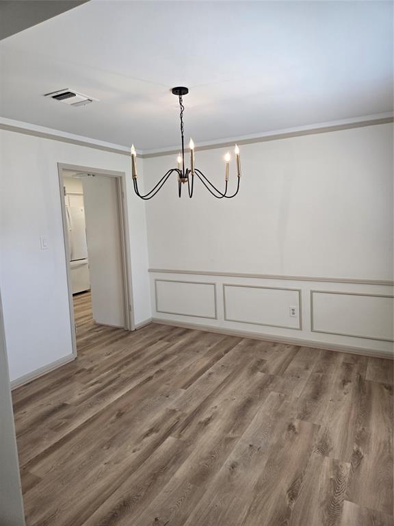 306 Houghton Road, Katy, Texas image 37