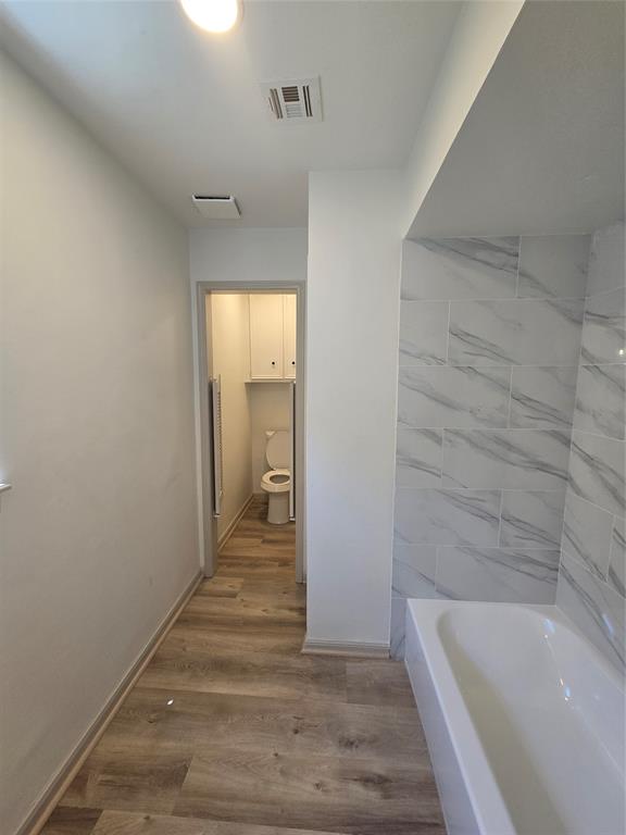 306 Houghton Road, Katy, Texas image 32
