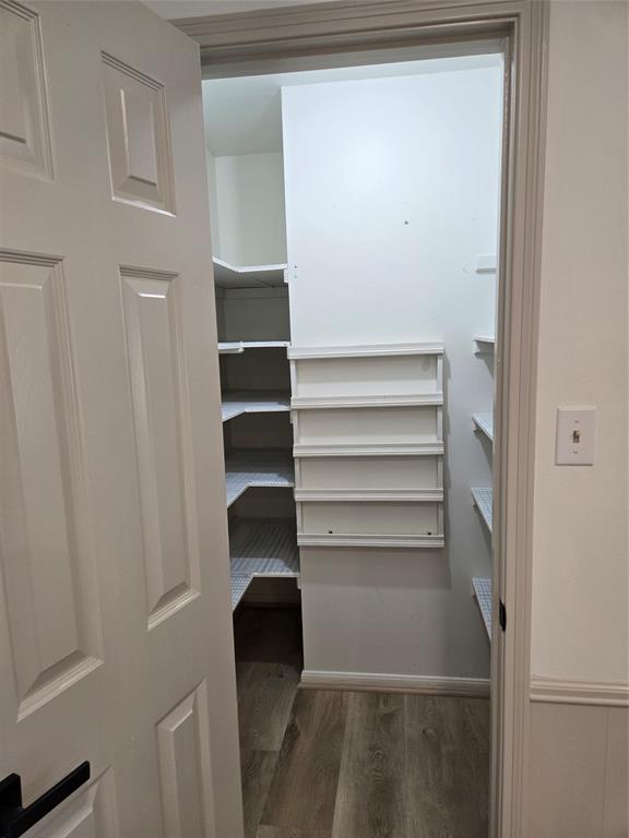 306 Houghton Road, Katy, Texas image 11