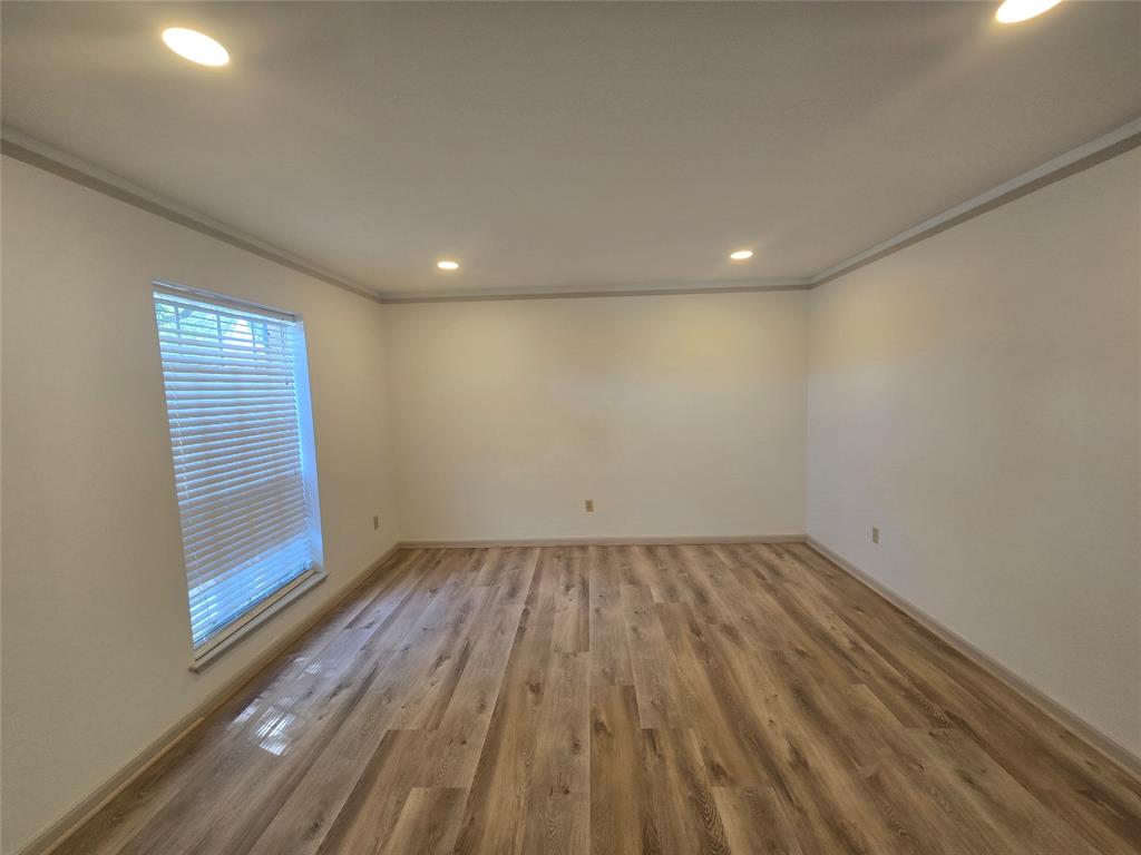 306 Houghton Road, Katy, Texas image 17