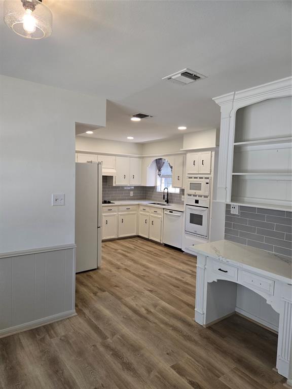 306 Houghton Road, Katy, Texas image 7