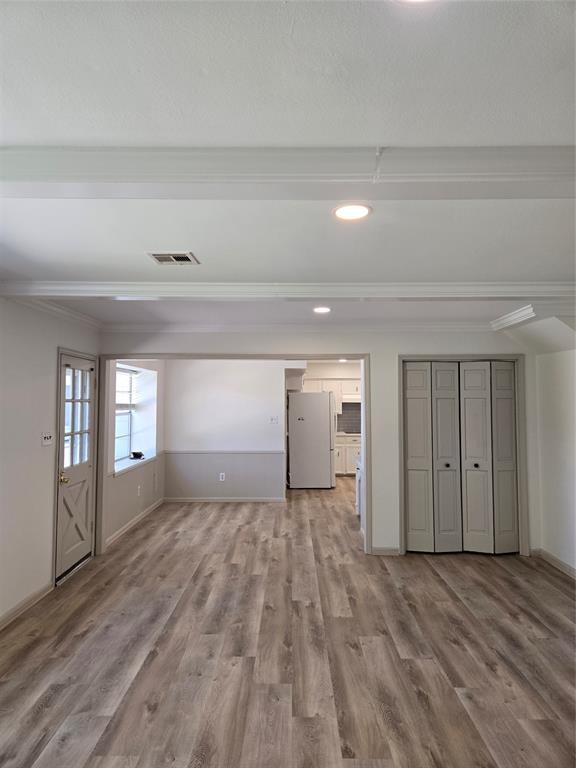 306 Houghton Road, Katy, Texas image 6
