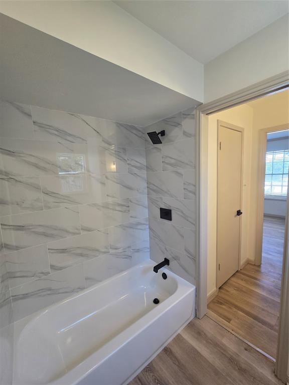 306 Houghton Road, Katy, Texas image 33