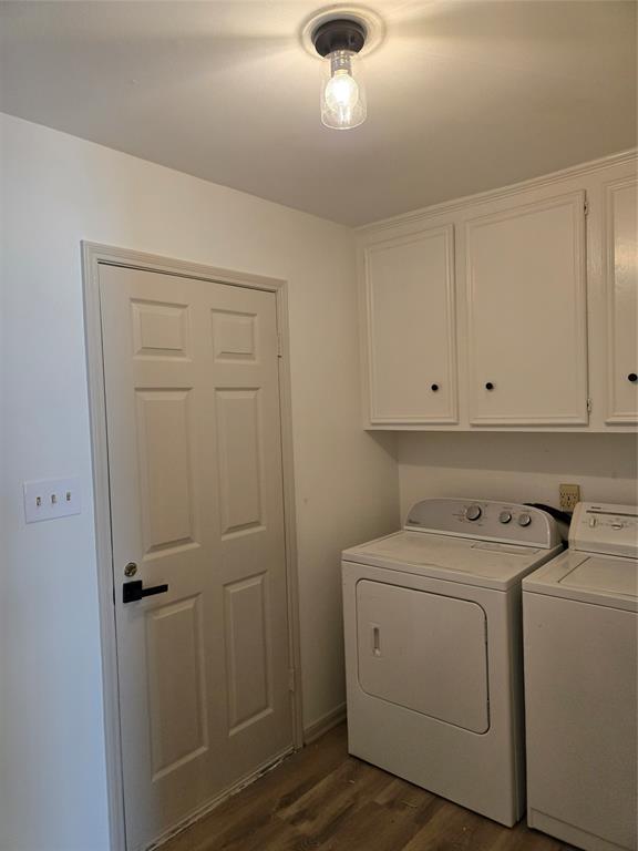 306 Houghton Road, Katy, Texas image 12