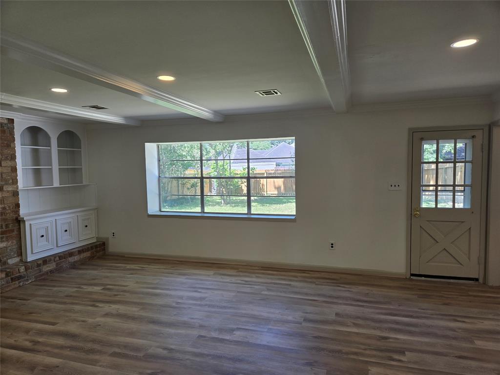 306 Houghton Road, Katy, Texas image 5