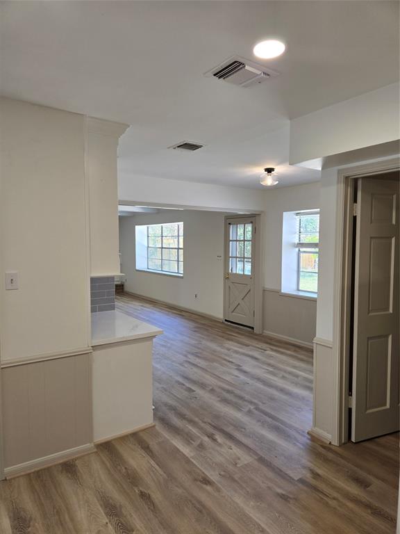 306 Houghton Road, Katy, Texas image 10