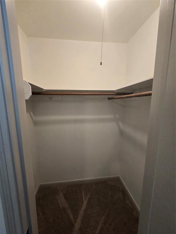 306 Houghton Road, Katy, Texas image 29