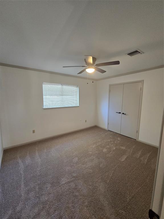 306 Houghton Road, Katy, Texas image 26