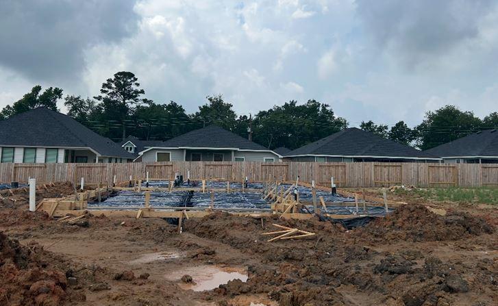 11935 Wisteria Meadows Drive, Willis, Texas image 8