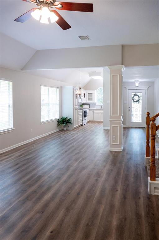 14830 Libra Court