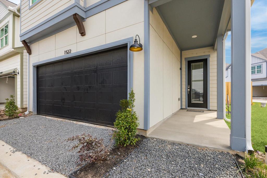 1526 Colonial Junction Drive