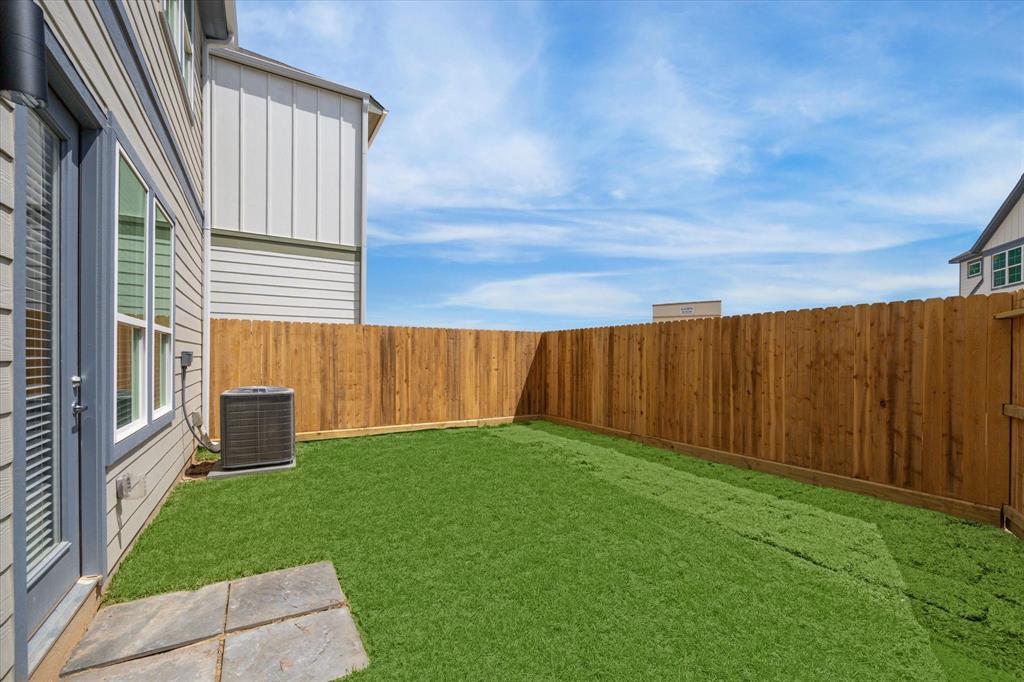 1526 Colonial Junction Drive Dr, Katy, Texas image 37