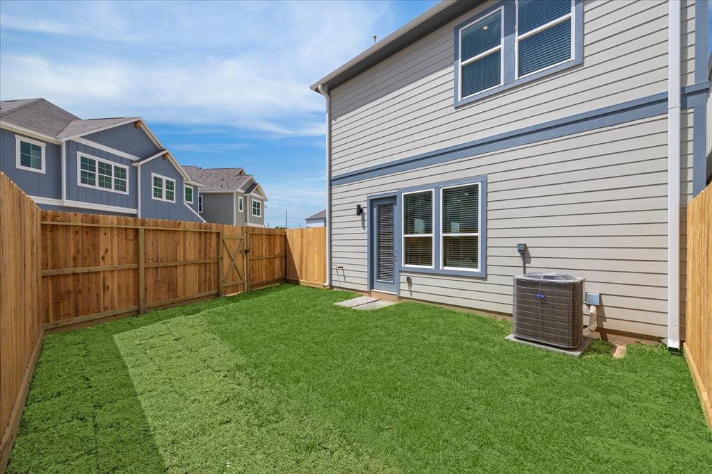 1526 Colonial Junction Drive Dr, Katy, Texas image 36