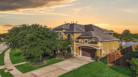Single Family Residence in Pearland TX 13104 Southern Manor Drive.jpg
