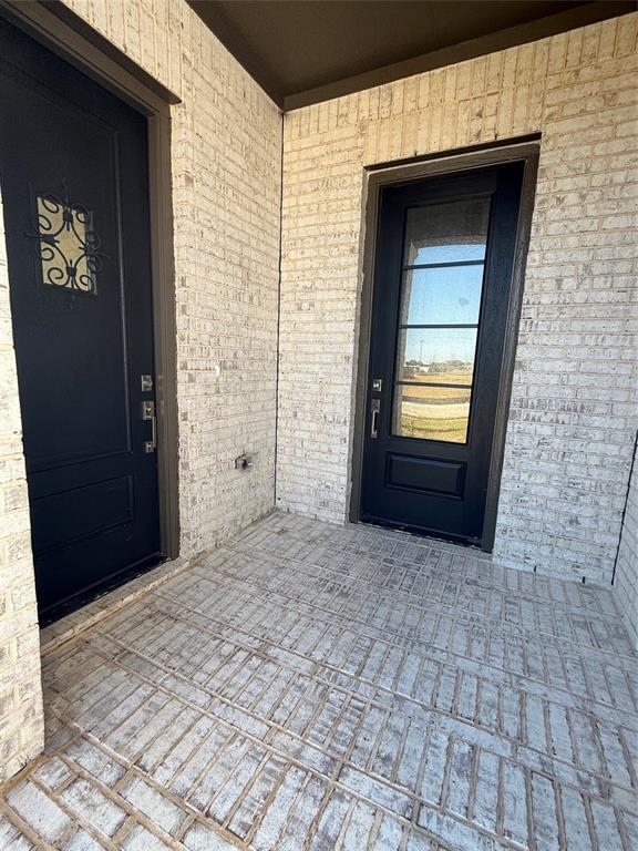 4903 Caspian Wave Drive, League City, Texas image 10