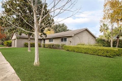 1918 Shannon Valley Drive Houston TX 77077