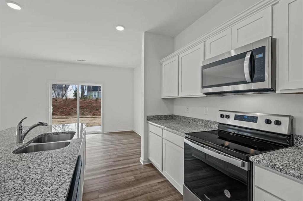 25336 Brushby Creek Drive