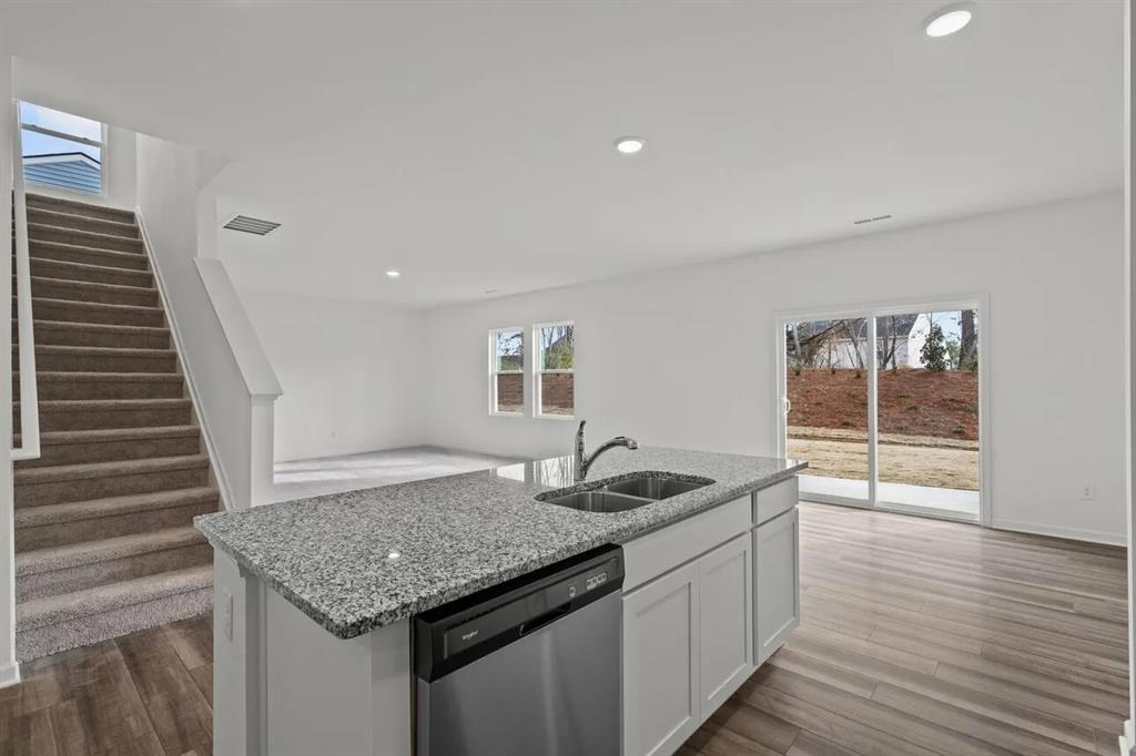 25336 Brushby Creek Drive