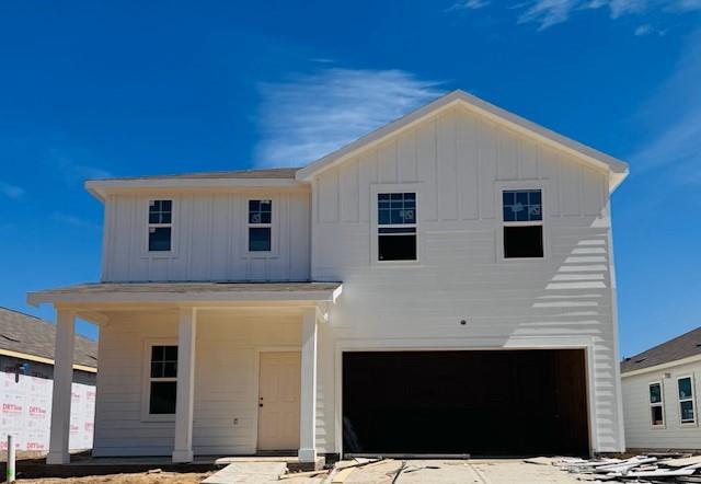 25336 Brushby Creek Drive, Magnolia, Texas image 18