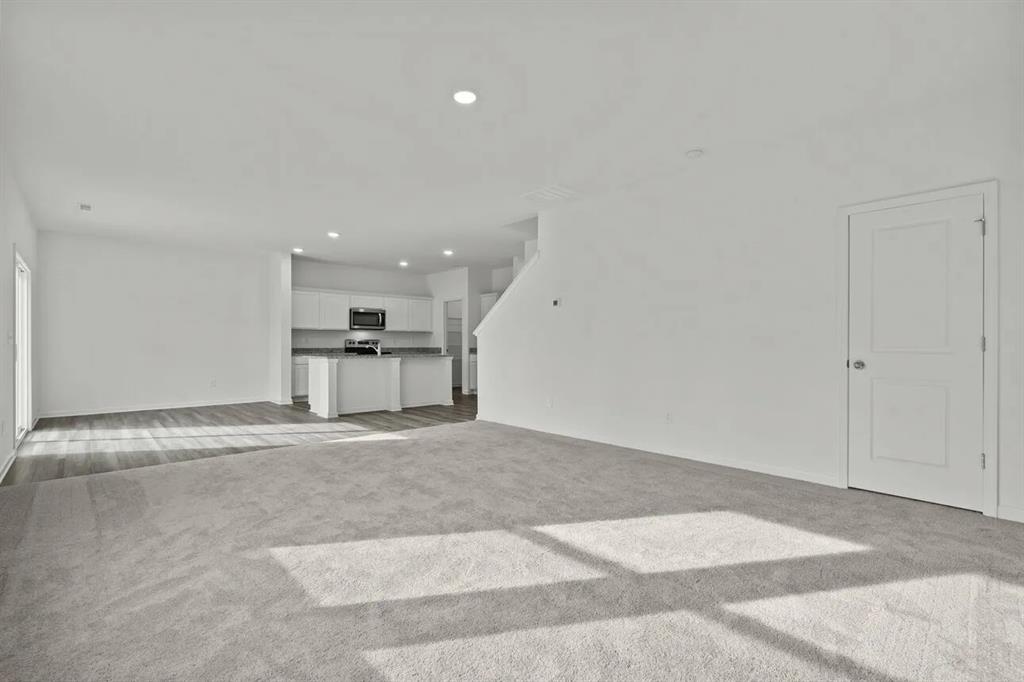 25336 Brushby Creek Drive, Magnolia, Texas image 6