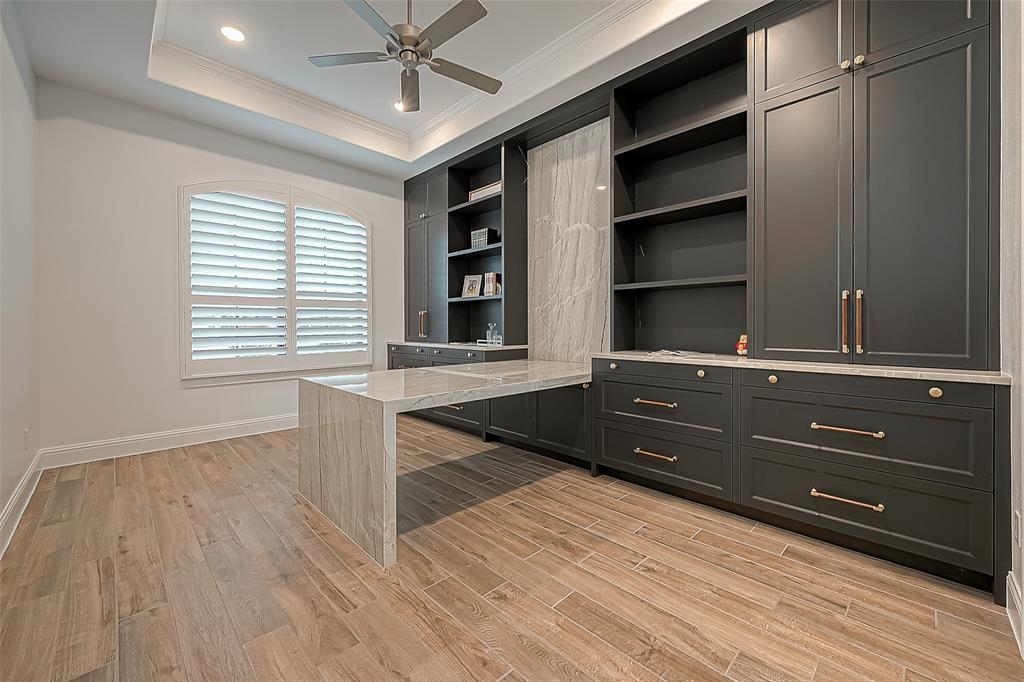 10615 Painted Crescent Court