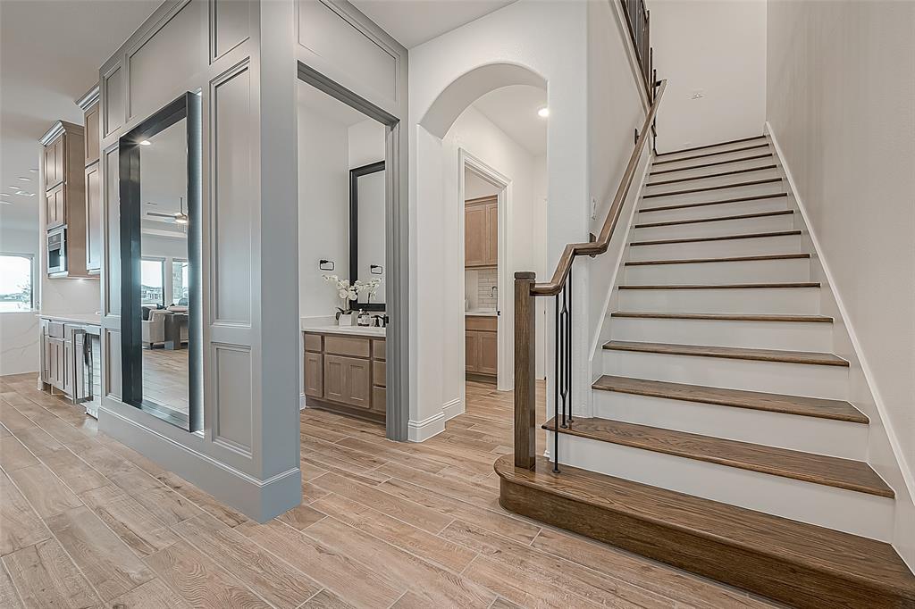 10615 Painted Crescent Court