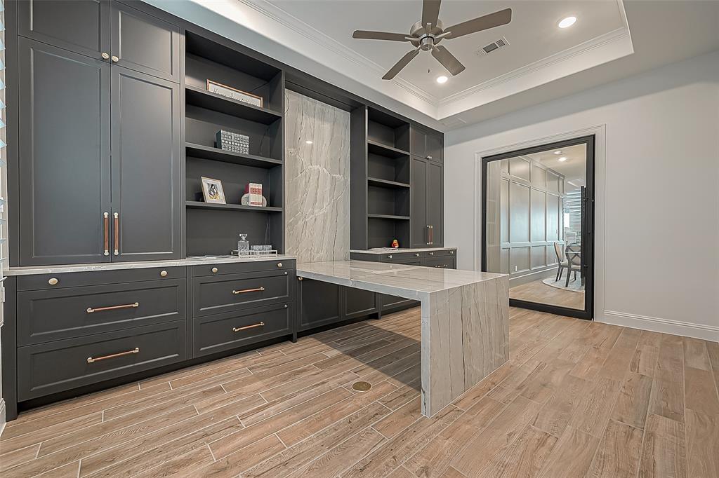 10615 Painted Crescent Court