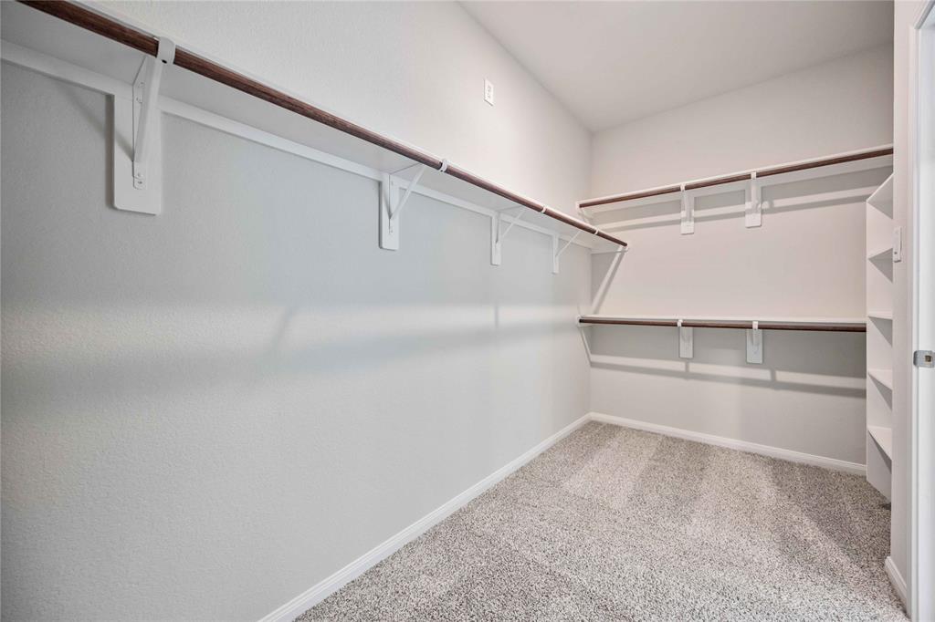 1497 Road 66114, Dayton, Texas image 19