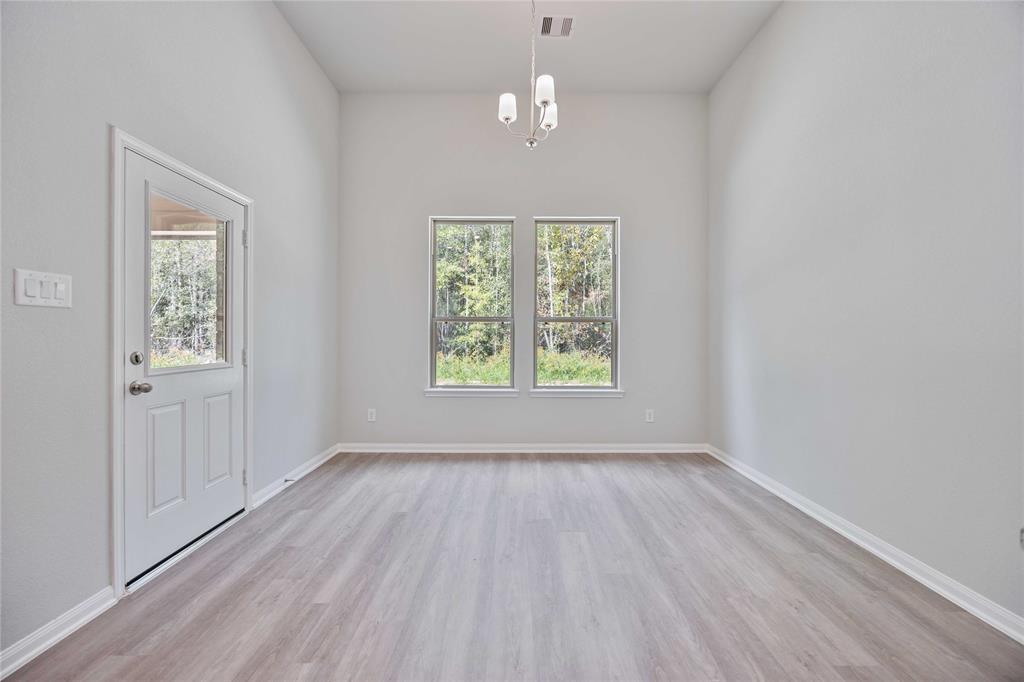 1497 Road 66114, Dayton, Texas image 15