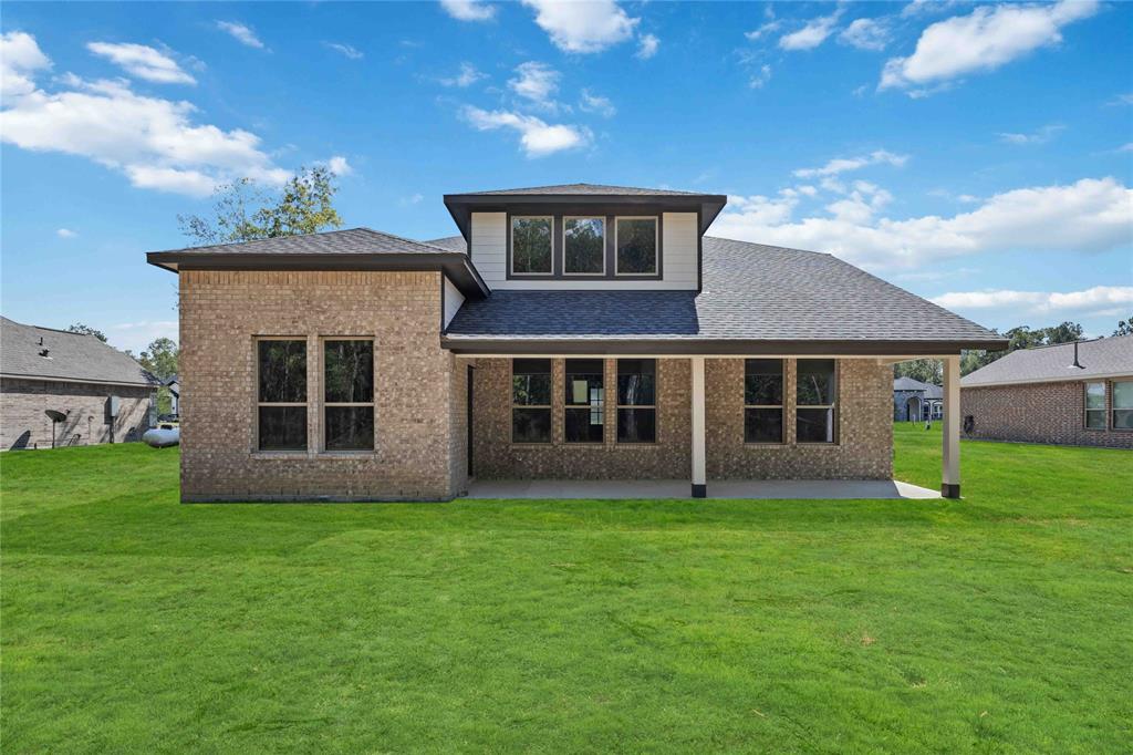 1497 Road 66114, Dayton, Texas image 29