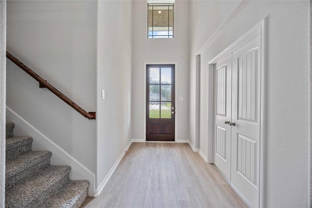 1497 Road 66114, Dayton, Texas image 3