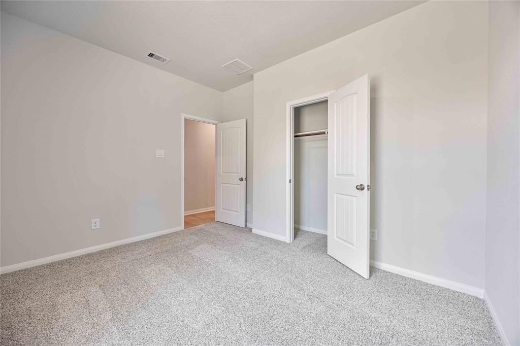 1497 Road 66114, Dayton, Texas image 8
