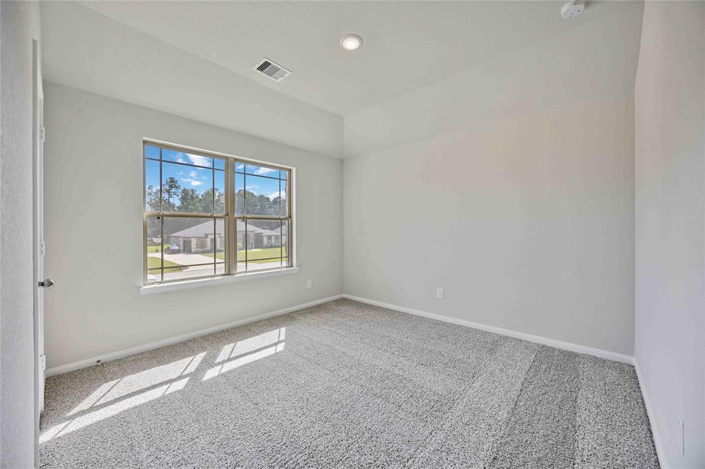 1497 Road 66114, Dayton, Texas image 23