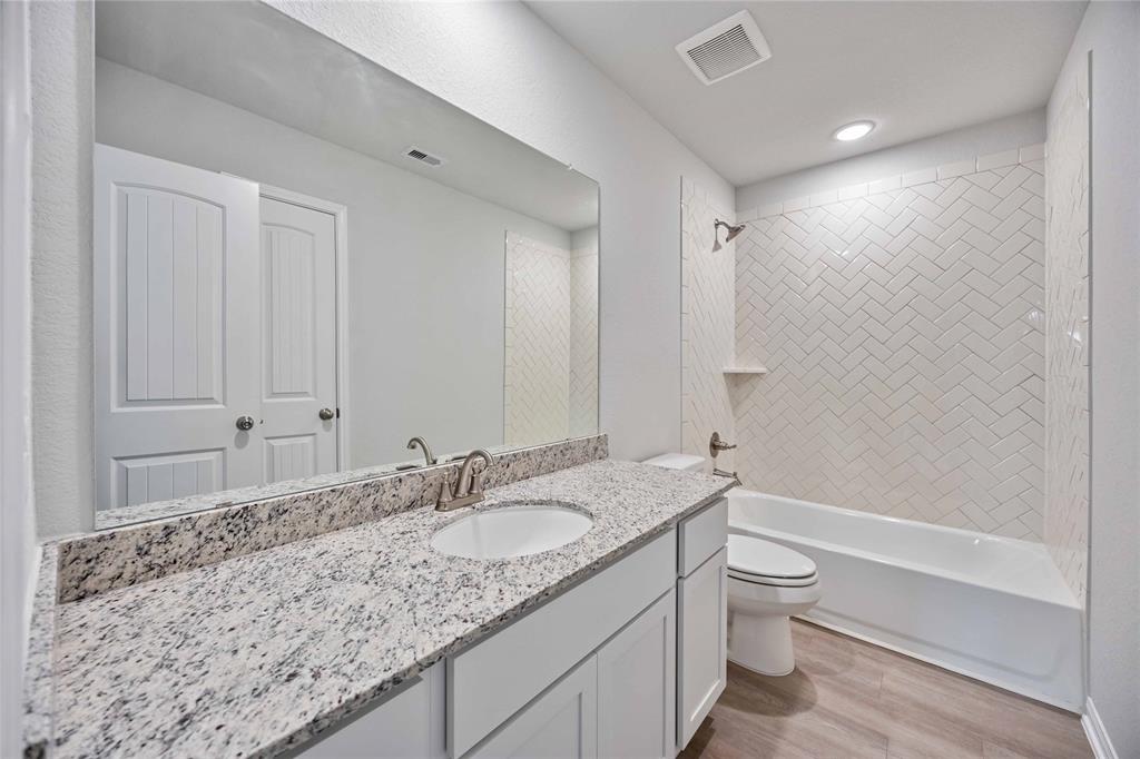 1497 Road 66114, Dayton, Texas image 25
