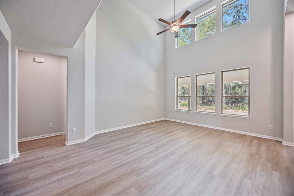 1497 Road 66114, Dayton, Texas image 10