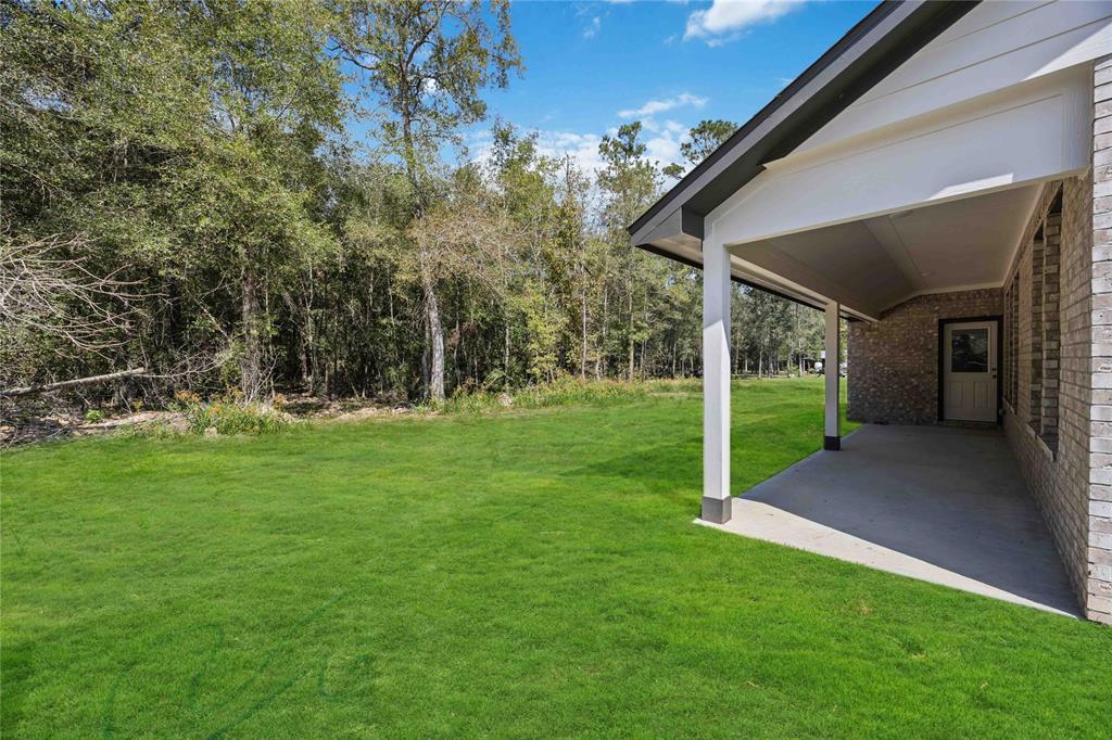 1497 Road 66114, Dayton, Texas image 28