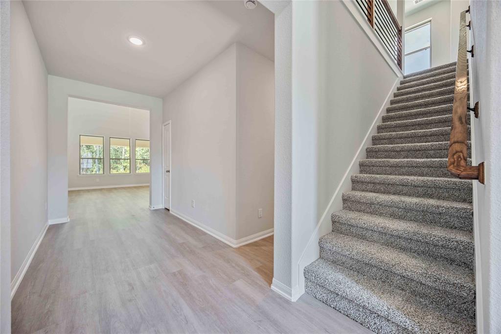 1497 Road 66114, Dayton, Texas image 4