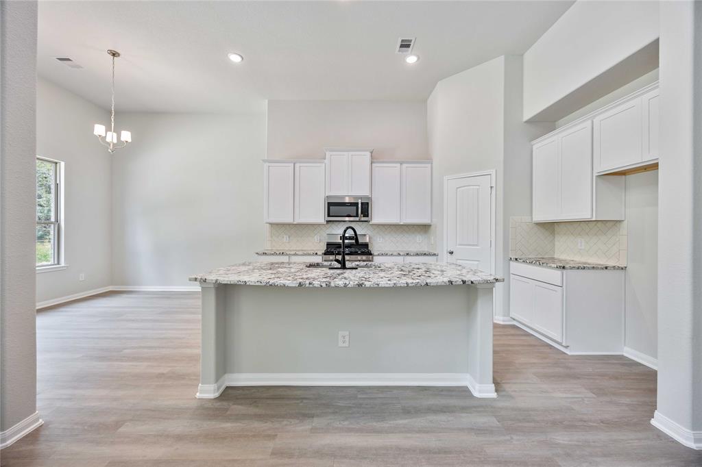 1497 Road 66114, Dayton, Texas image 12