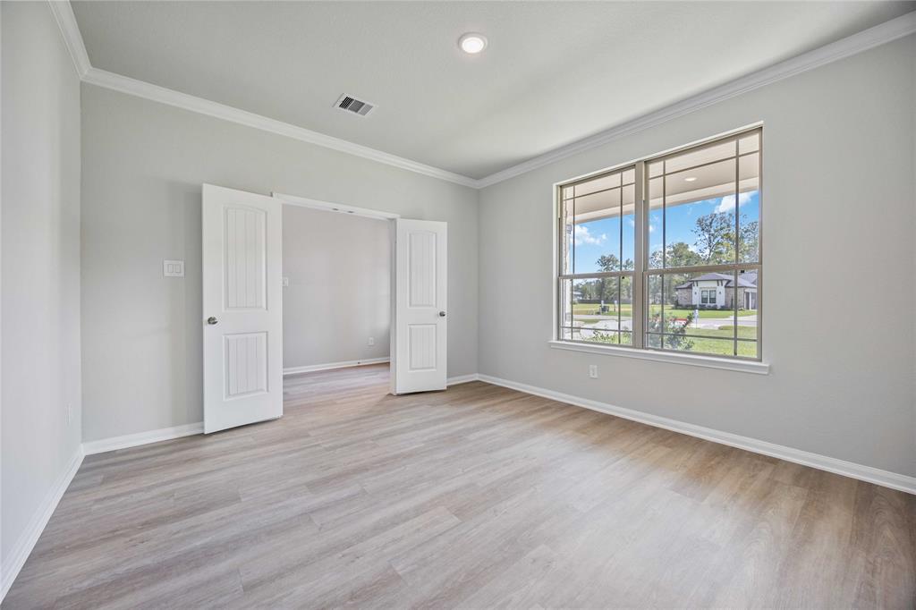 1497 Road 66114, Dayton, Texas image 5