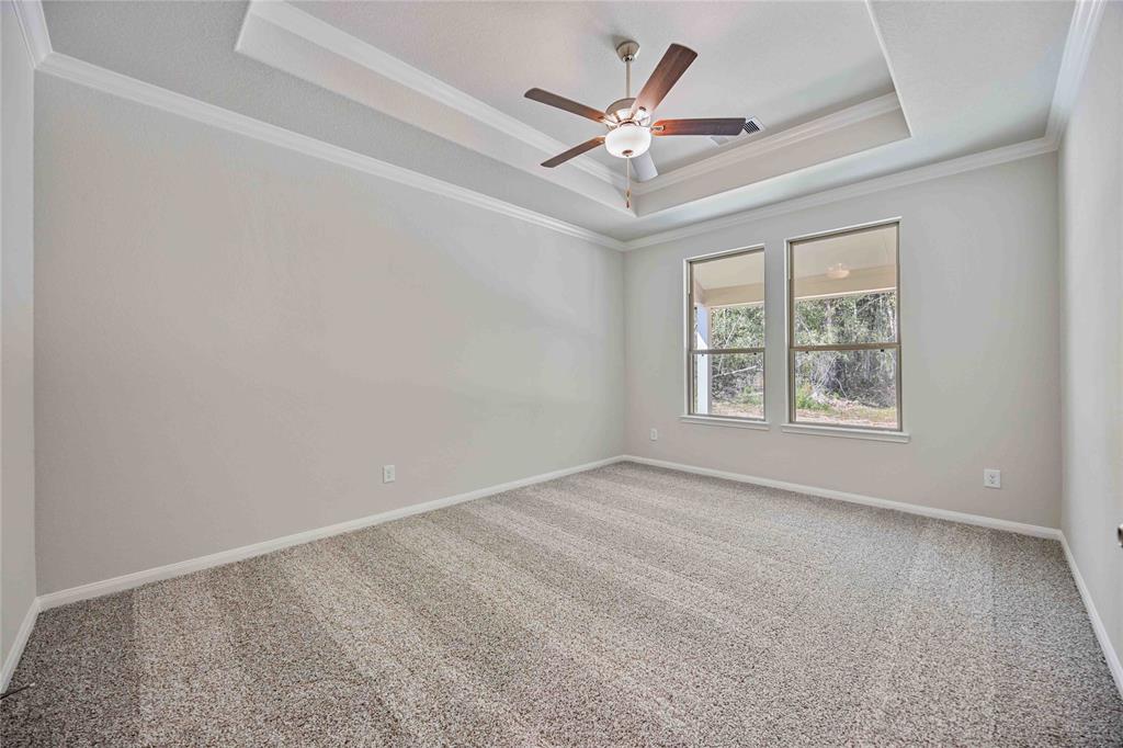 1497 Road 66114, Dayton, Texas image 16