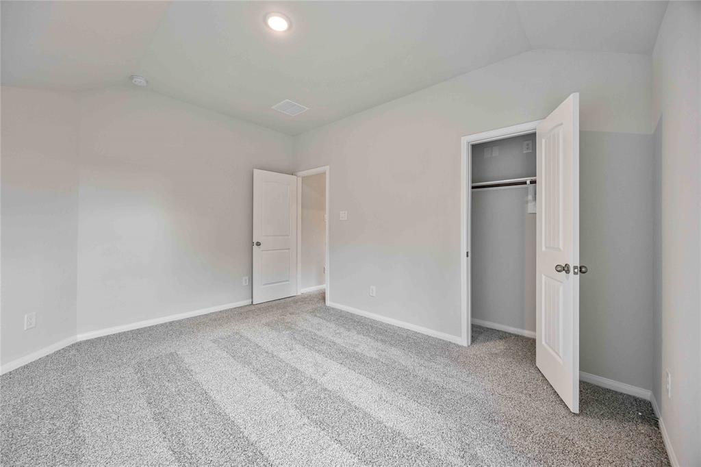 1497 Road 66114, Dayton, Texas image 27