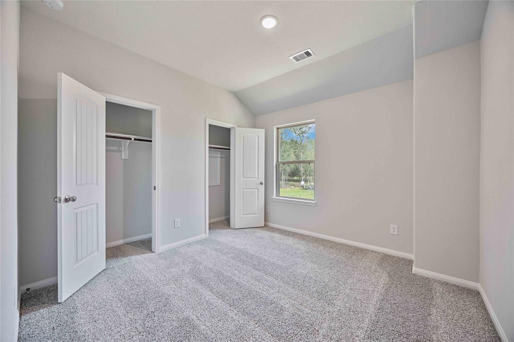 1497 Road 66114, Dayton, Texas image 21